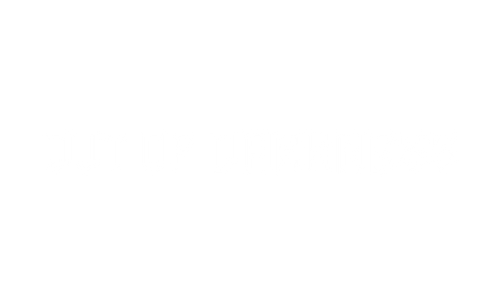 Out Of Darkness