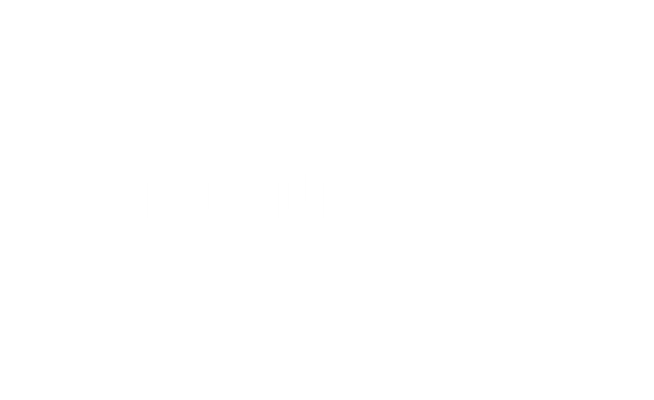 Out Of Darkness